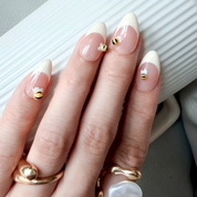 Honey Bee French