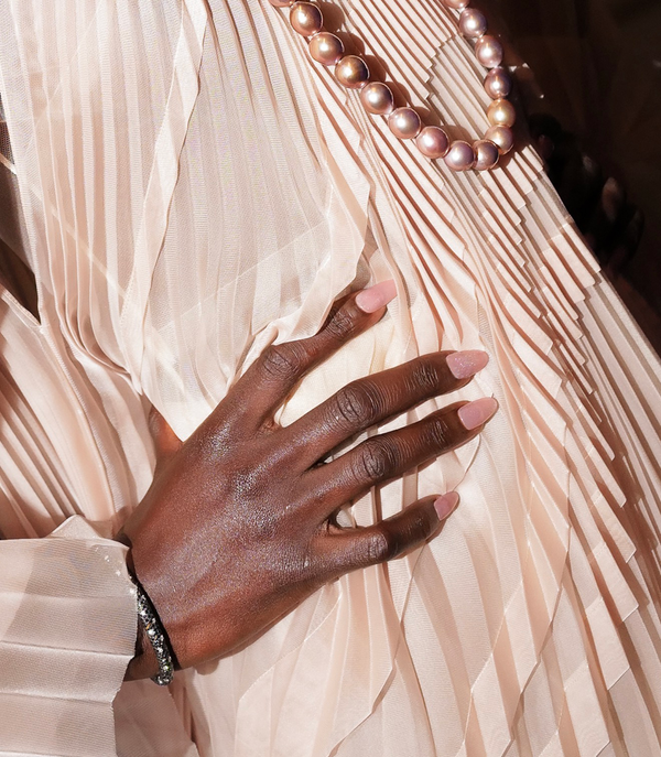 Fashion Week Gallery - 6