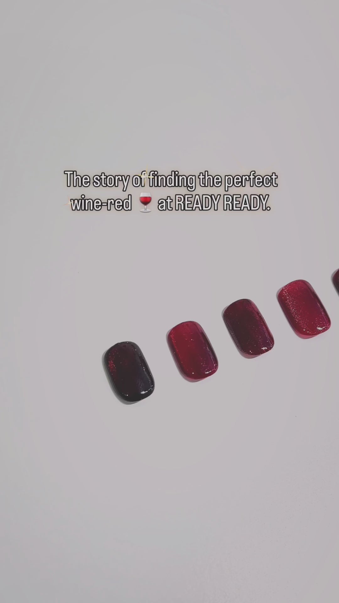 Red Wine