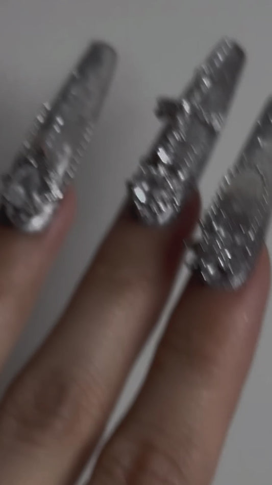Made From Zircon