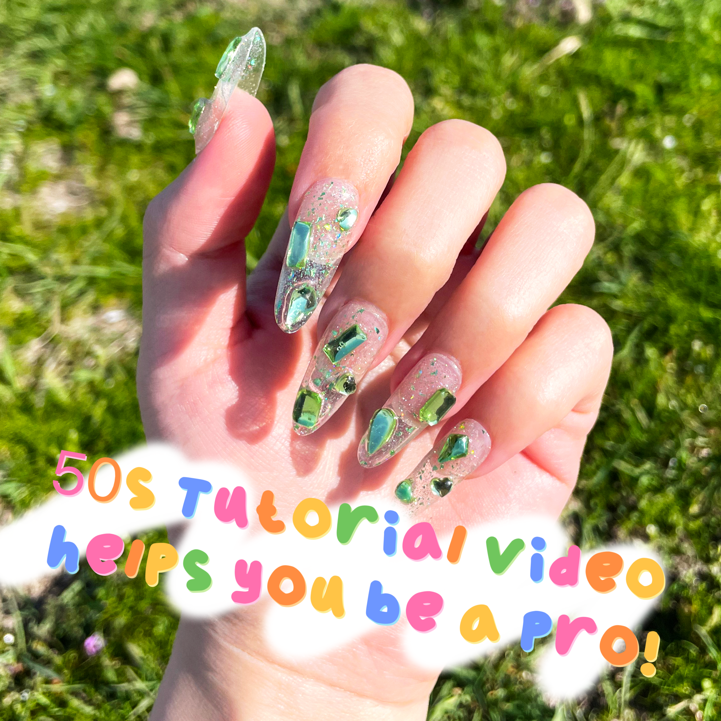 Load video: 