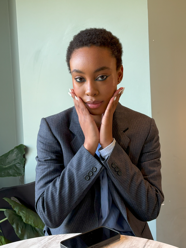 Fashion Week Gallery - 12