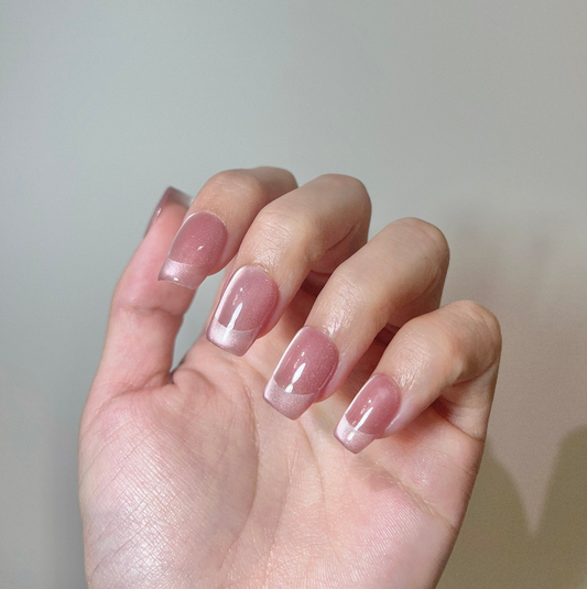 French Glass